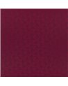 Fleurus Damask Port FRL5255-01