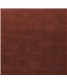 Linen Velvet Clay FRL5210-06