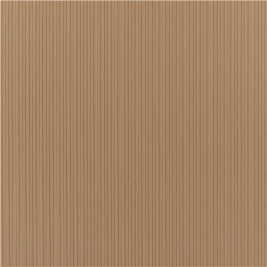 Lorillard Stripe Slate FRL5254-02