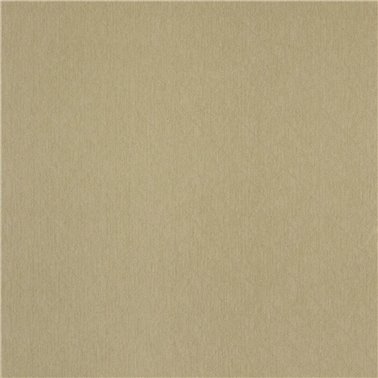 Baltard Weave Twine FRL5029-03