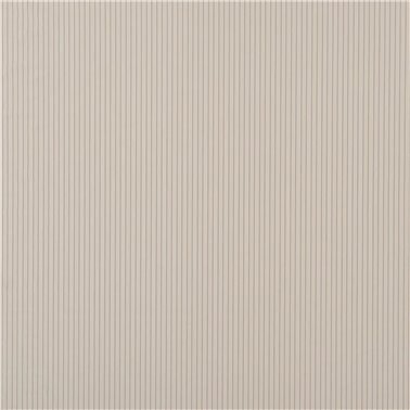 Lorillard Stripe Porcelain FRL5254-01