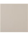 Lorillard Stripe Porcelain FRL5254-01