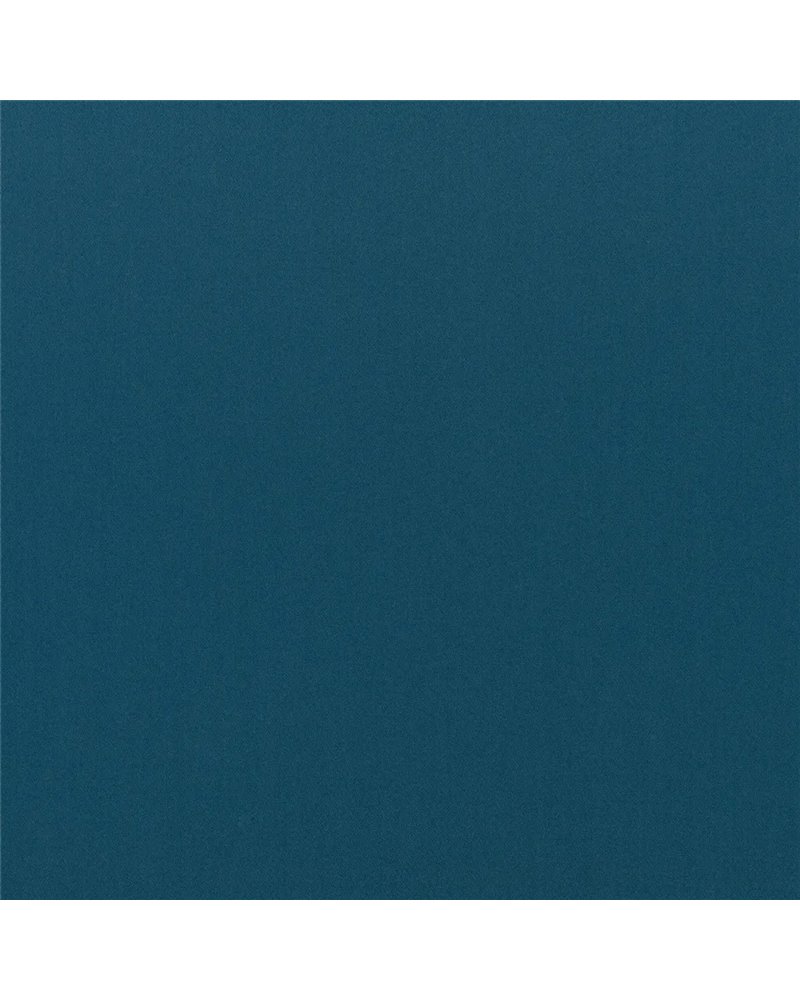 New Regency Teal FRL5170-04 New Regency Teal FRL5170-04