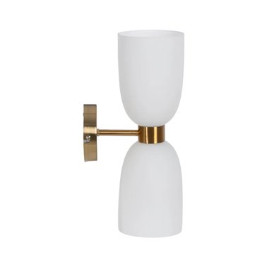 APLIQUE BLANCO-ORO...