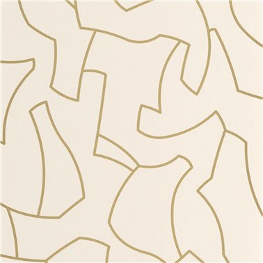 Maze Game Olive 200617070