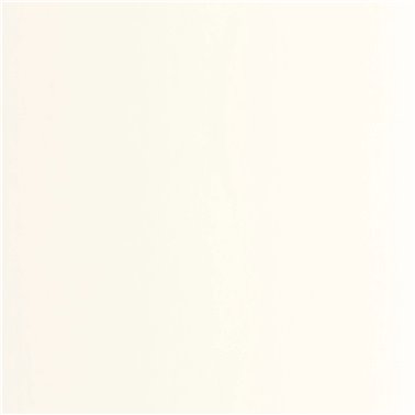 Pigments Blanc Calcaire 200330000