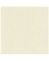 Empreinte Beige Creme 88701157