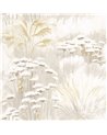 Oyat Beige Creme 200941322