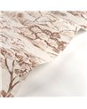 Littoral Terracotta 200938242