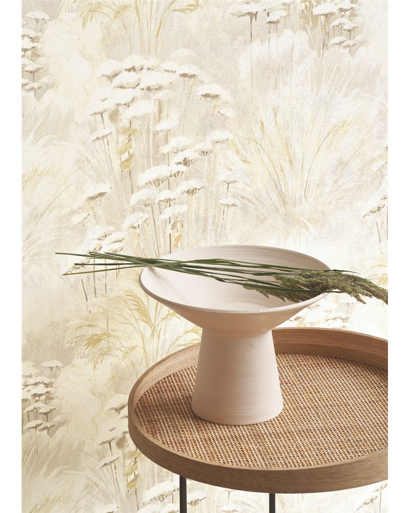 Oyat Beige Creme 200941322