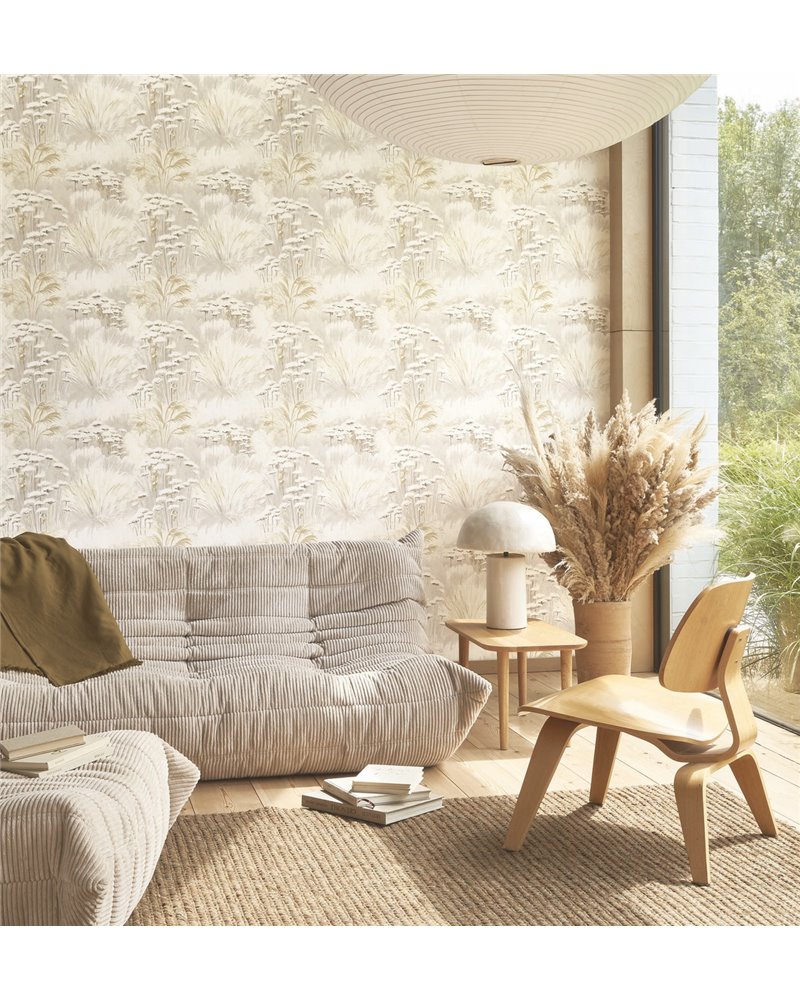Oyat Beige Creme 200941322