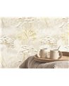 Oyat Beige Creme 200941322