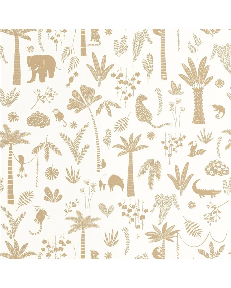 Poetic Jungle Camel 200762606 Poetic Jungle Camel 200762606