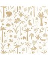 Poetic Jungle Camel 200762606