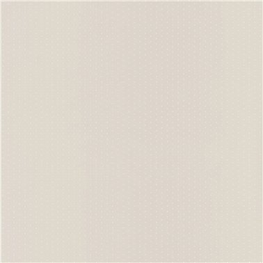 My Little World Pois Beige 29791118