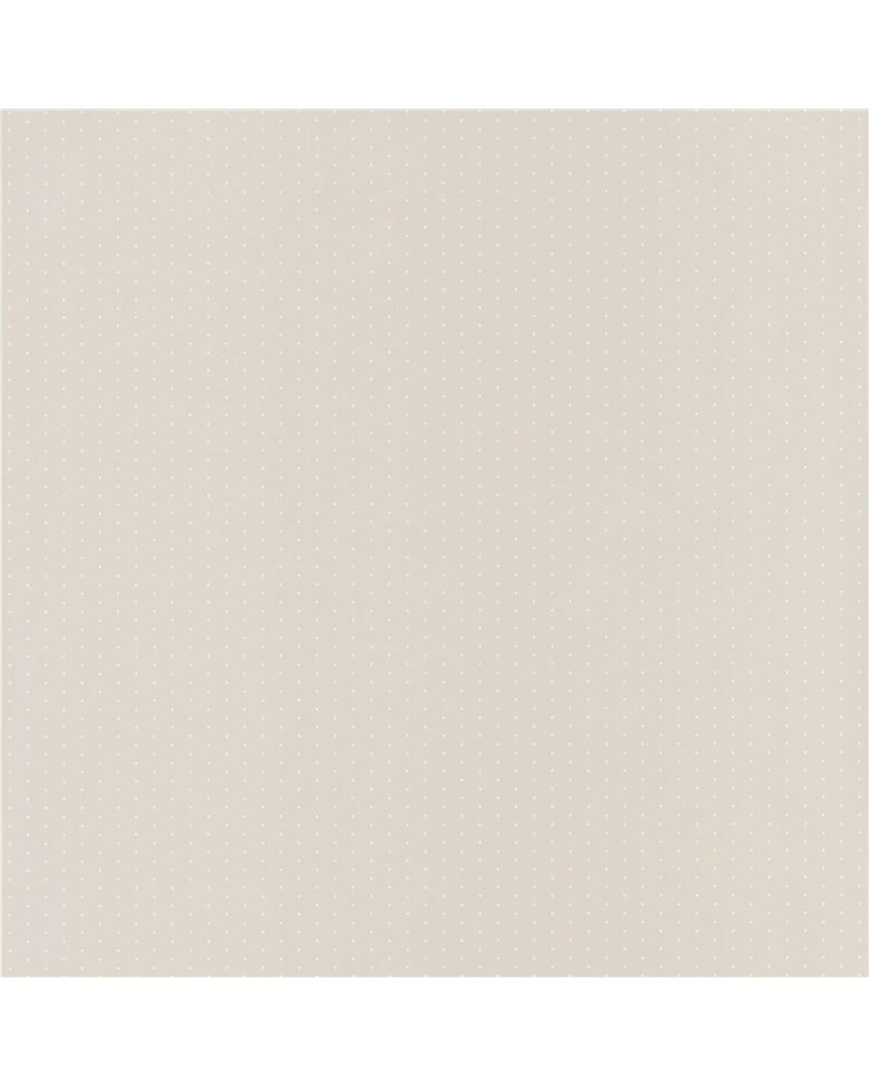 My Little World Pois Beige 29791118 My Little World Pois Beige 29791118