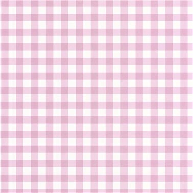 Vichy Lilas 89265313