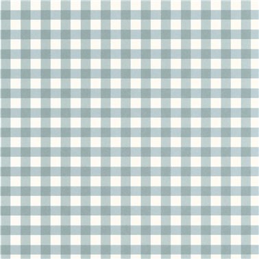Vichy Bleu Orage 89266306