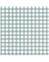Vichy Bleu Orage 89266306