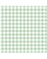 Vichy Vert Celadon 89267202