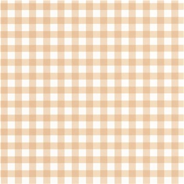 Vichy Beige Rose 89261222