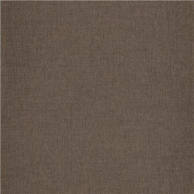 Hygge Noir Cuivre 100609020