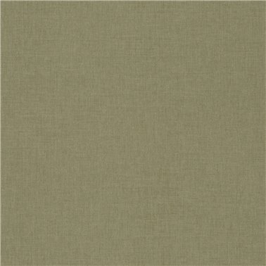 Hygge Uni Vert Kaki 100607405