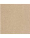 Hygge Uni Blanc Or 100601520