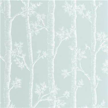 Automne Bleu Doux 106126060