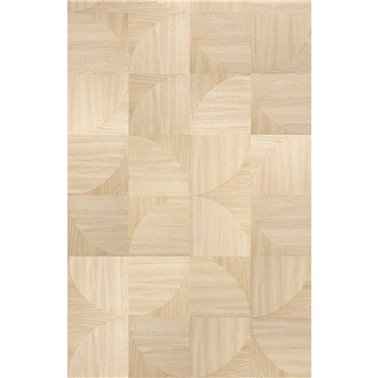 Bois D' Hiver Marron S 106132005