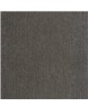 Sisal Noir 106019000