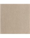 Sisal Moka 106012000