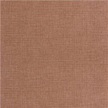 Raphia Noisette 105972080