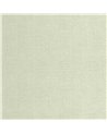 Raphia Vert D Eau 105977000