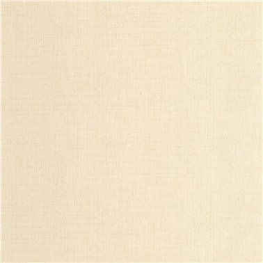Raphia Beige 105971150