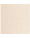 Raphia Taupe Clair 105971522