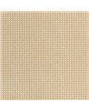 Cannage Beige 106021000