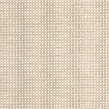 Cannage Taupe 106022050