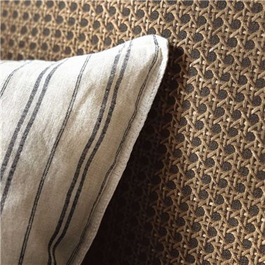 Cannage Taupe 106022050