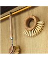 Sisal Lin 106011129
