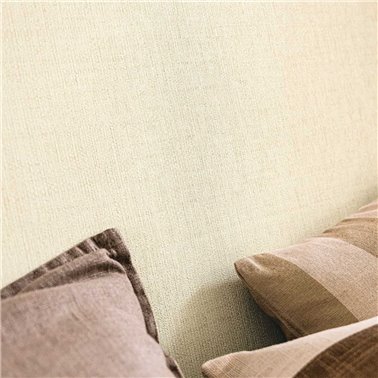 Raphia Blanc 105970000