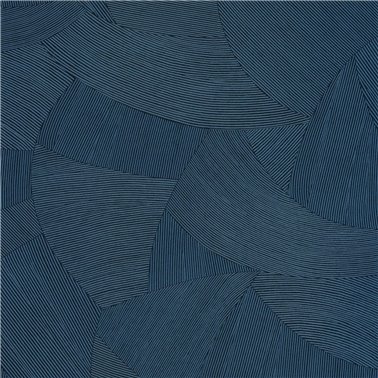 Terra Bleu Universe 106066003