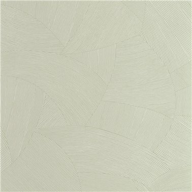 Terra Vert Sauge 106067000