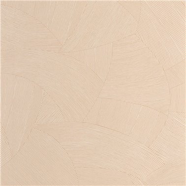 Terra Gres Des Vosges 106062087