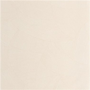Terra Sable 106061023