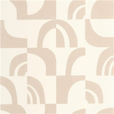 Empreinte Sable 106071010