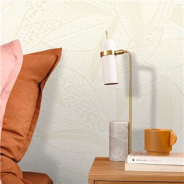 Natura Craie 106040000