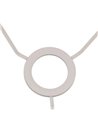 IXIA REF.-612314