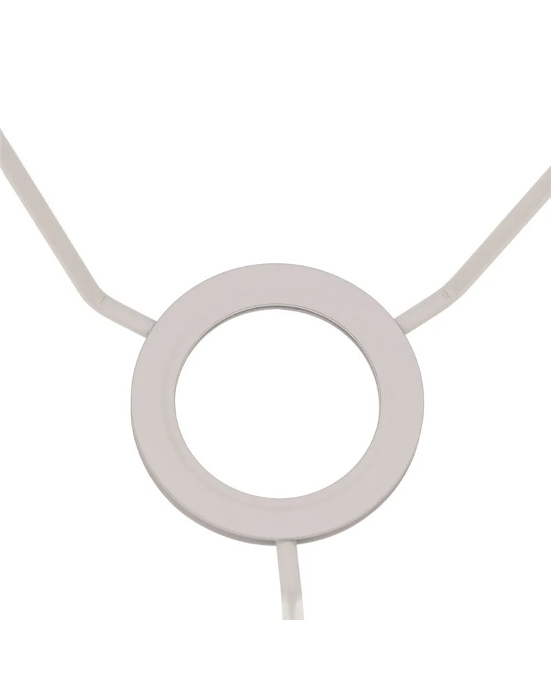 IXIA REF.-612316