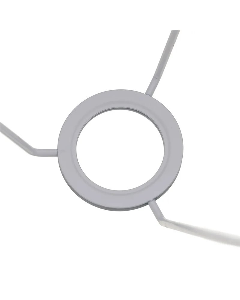 IXIA REF.-612318